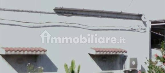 3 Schlafzimmer Villa in Taranto, Italy, Nr. 304638 6