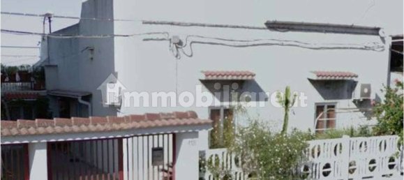 3 Schlafzimmer Villa in Taranto, Italy, Nr. 304638 2