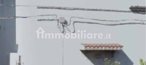 3 Schlafzimmer Villa in Taranto, Italy, Nr. 304638 5