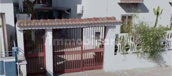 3 Schlafzimmer Villa in Taranto, Italy, Nr. 304638 3
