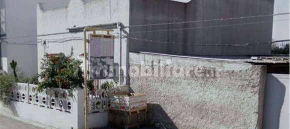 3 Schlafzimmer Villa in Taranto, Italy, Nr. 304638 11