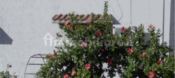 3 Schlafzimmer Villa in Taranto, Italy, Nr. 304638 10