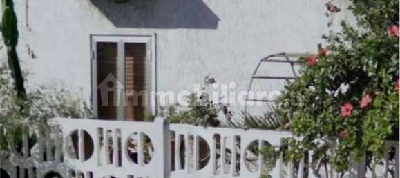 3 Schlafzimmer Villa in Taranto, Italy, Nr. 304638 9