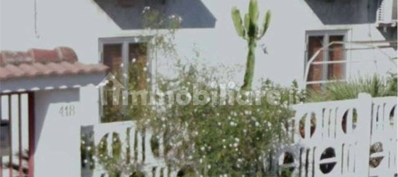 3 Schlafzimmer Villa in Taranto, Italy, Nr. 304638 4