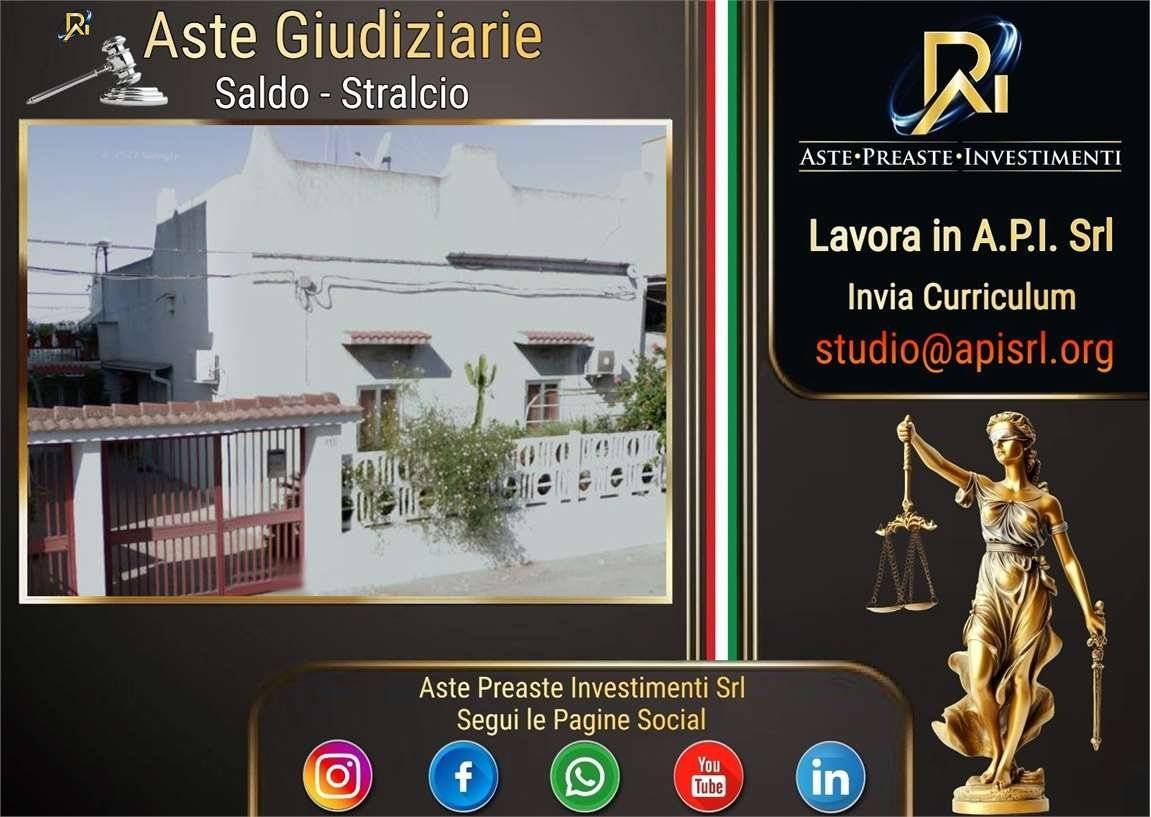 3 Schlafzimmer Villa in Taranto, Italy, Nr. 304638