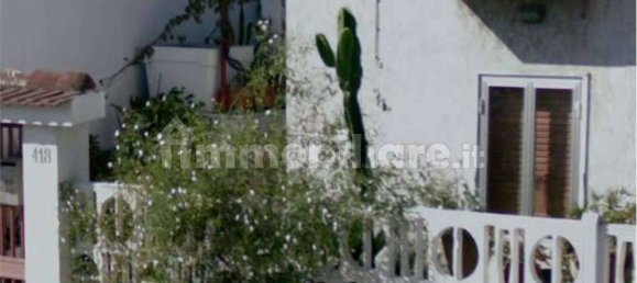 3 Schlafzimmer Villa in Taranto, Italy, Nr. 304638 8