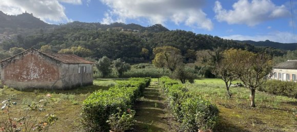 Casa de 4 dormitorios en Sintra, Portugal No. 127369 10