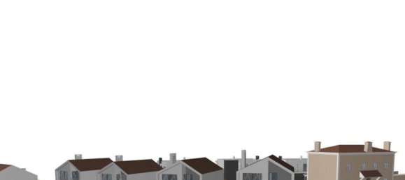 Casa de 4 dormitorios en Sintra, Portugal No. 127369 13