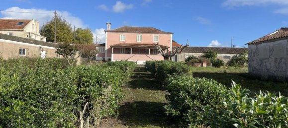 Casa de 4 dormitorios en Sintra, Portugal No. 127369 9