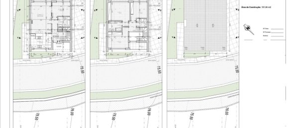 Casa de 4 dormitorios en Sintra, Portugal No. 127369 22