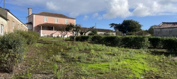 Casa de 4 dormitorios en Sintra, Portugal No. 127369 4