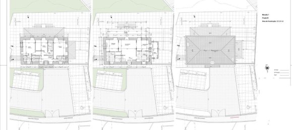 Casa de 4 dormitorios en Sintra, Portugal No. 127369 21