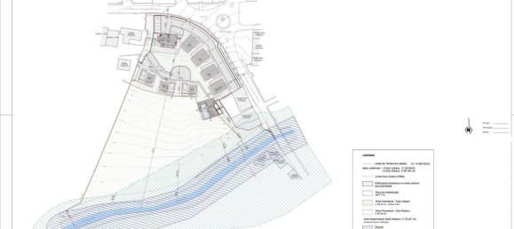 Casa de 4 dormitorios en Sintra, Portugal No. 127369 20