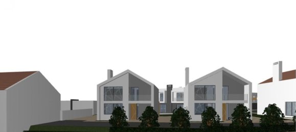 Casa de 4 dormitorios en Sintra, Portugal No. 127369 12