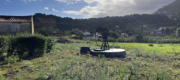 Casa de 4 dormitorios en Sintra, Portugal No. 127369 5