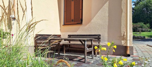 2 Schlafzimmer Haus in Söchau, Austria, Nr. 215500 3