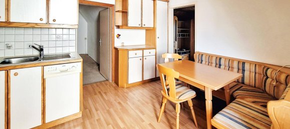 2 Schlafzimmer Haus in Söchau, Austria, Nr. 215500 6