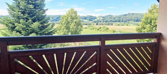 2 Schlafzimmer Haus in Söchau, Austria, Nr. 215500 9