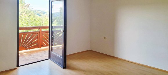 2 Schlafzimmer Haus in Söchau, Austria, Nr. 215500 8