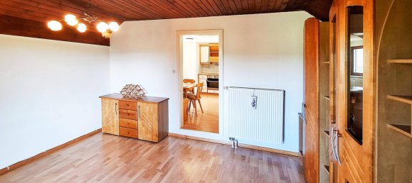 2 Schlafzimmer Haus in Söchau, Austria, Nr. 215500 7