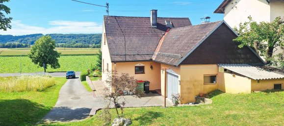 2 Schlafzimmer Haus in Söchau, Austria, Nr. 215500 10