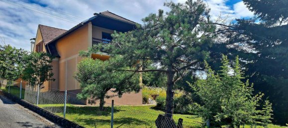 2 Schlafzimmer Haus in Söchau, Austria, Nr. 215500 2