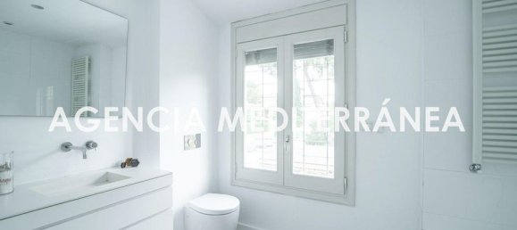 5 غرف نوم منزل في Valencia, Spain رقم 190930 47