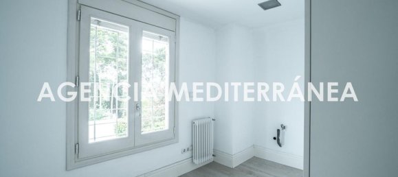 5 غرف نوم منزل في Valencia, Spain رقم 190930 45