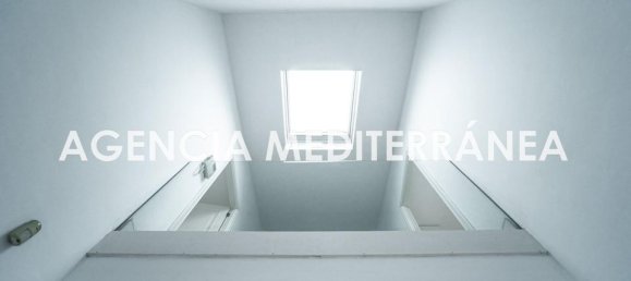 5 غرف نوم منزل في Valencia, Spain رقم 190930 33