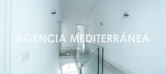 5 غرف نوم منزل في Valencia, Spain رقم 190930 34