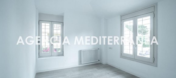 5 غرف نوم منزل في Valencia, Spain رقم 190930 48