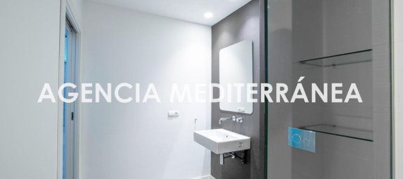 5 غرف نوم منزل في Valencia, Spain رقم 190930 24