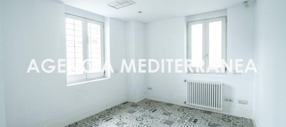 5 غرف نوم منزل في Valencia, Spain رقم 190930 21