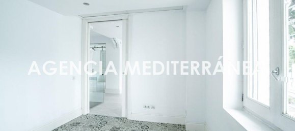 5 غرف نوم منزل في Valencia, Spain رقم 190930 22