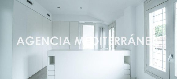 5 غرف نوم منزل في Valencia, Spain رقم 190930 39