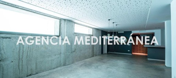 5 غرف نوم منزل في Valencia, Spain رقم 190930 27