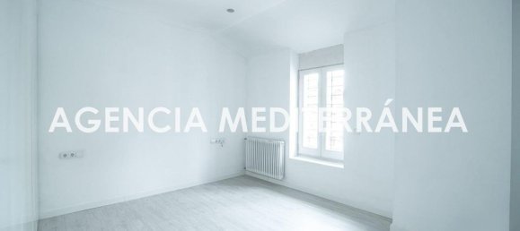 5 غرف نوم منزل في Valencia, Spain رقم 190930 50