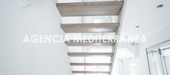 5 غرف نوم منزل في Valencia, Spain رقم 190930 32