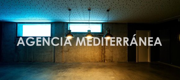 5 غرف نوم منزل في Valencia, Spain رقم 190930 26