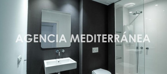 5 غرف نوم منزل في Valencia, Spain رقم 190930 23