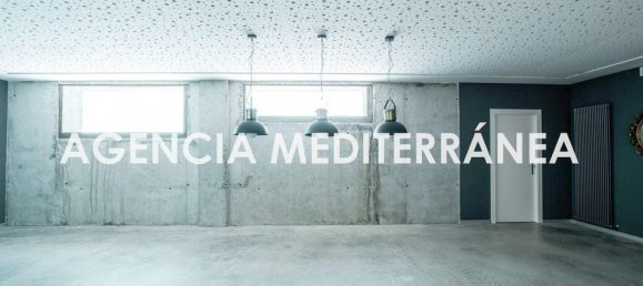 5 غرف نوم منزل في Valencia, Spain رقم 190930 25