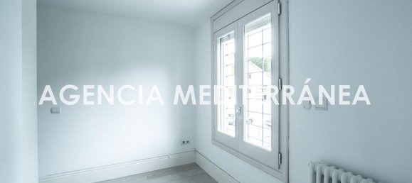 5 غرف نوم منزل في Valencia, Spain رقم 190930 46