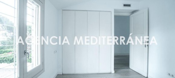 5 غرف نوم منزل في Valencia, Spain رقم 190930 49