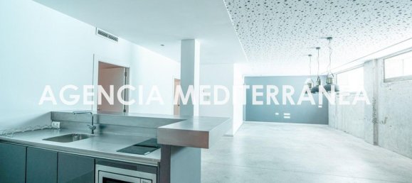 5 غرف نوم منزل في Valencia, Spain رقم 190930 29