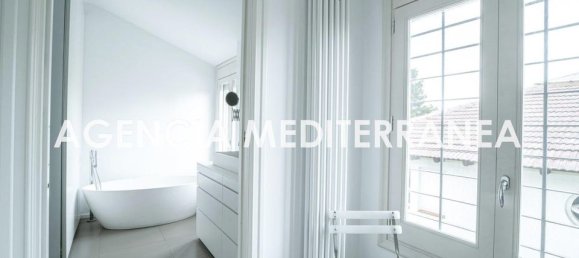 5 غرف نوم منزل في Valencia, Spain رقم 190930 40