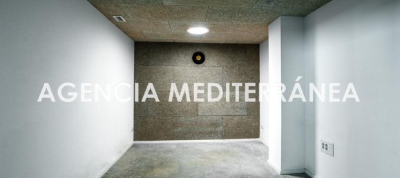 5 غرف نوم منزل في Valencia, Spain رقم 190930 31