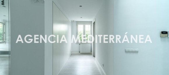 5 غرف نوم منزل في Valencia, Spain رقم 190930 10