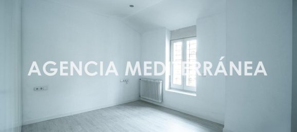 5 غرف نوم منزل في Valencia, Spain رقم 190930 35