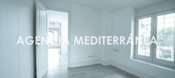 5 غرف نوم منزل في Valencia, Spain رقم 190930 36