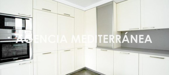 5 غرف نوم منزل في Valencia, Spain رقم 190930 17